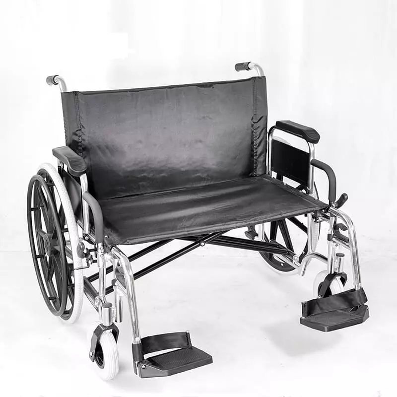 Bariatric Wheelchair