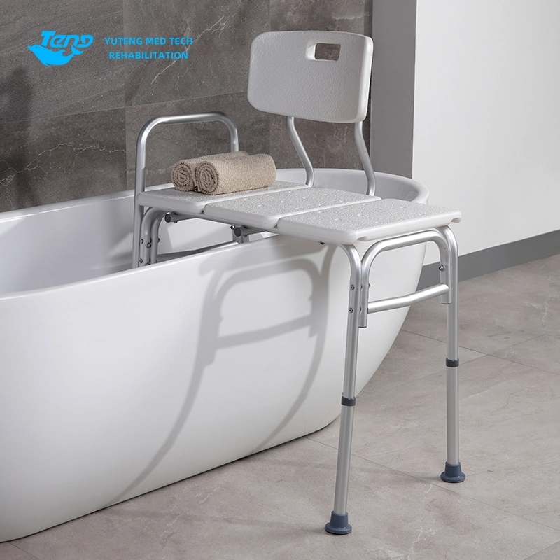 Shower Chair