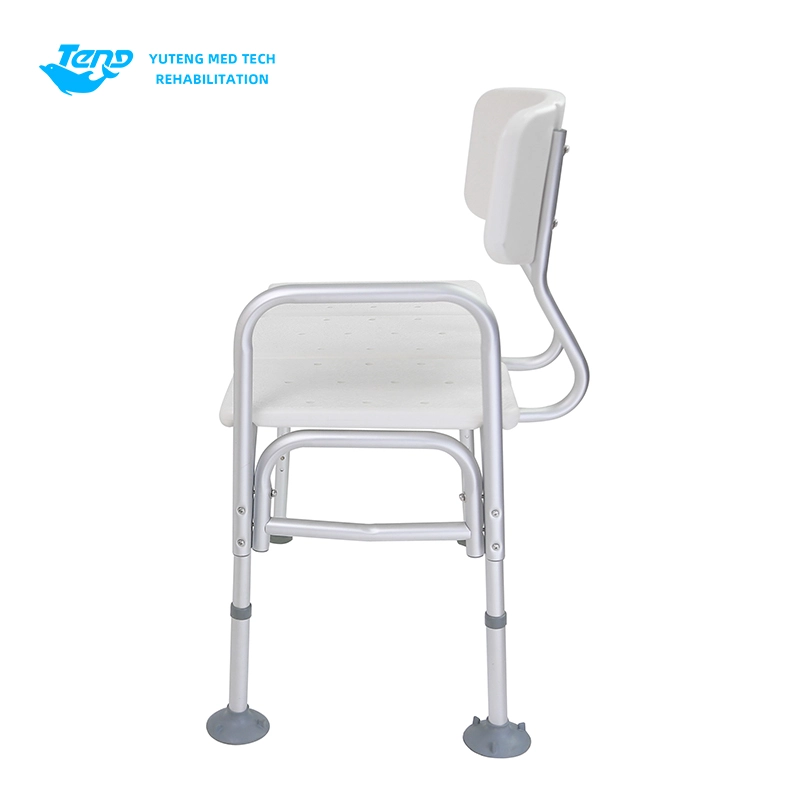 Shower Chair view 5
