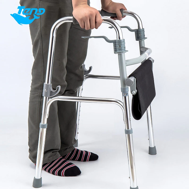 Walking Aids
