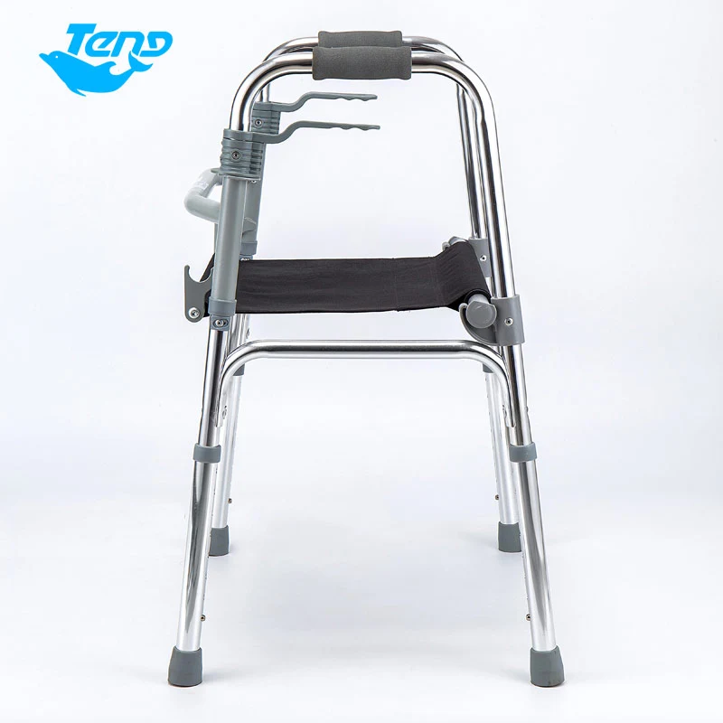 Walking Aids view 2